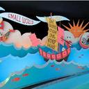 Daisy Weaver - @ohbabygirl94 - Twitter