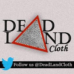 Check Fav For Cloth • Random tweet •100% Follback •  210503E9