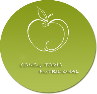 Evaluamos y diagnosticamos el estado de nutrición a nuestros pacientes.