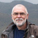 Colin Holden - @VancouverAnd - Twitter