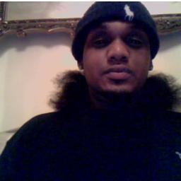 Studying To Be A Veterinarian.Love Music.Love Nature Life Aint Easy.