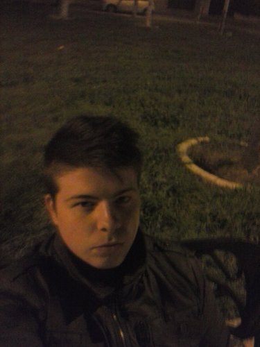 seviVictor's profile picture. 