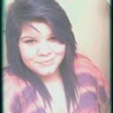 Taylor Hendrix - @TaylorHendrix93 - Twitter