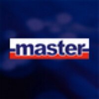 마스타자동차 (@master_motors) 's Twitter Profile
