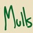 AaronMullen1's profile image