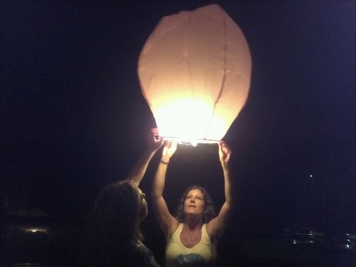 rebelhippy13's profile picture. 