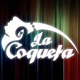 COMIDA-BEBIDA-REVENTON