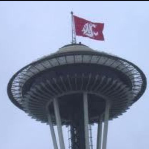 WSU Cougars Sports Fan Blog https://t.co/0NaDt5kyBs WSU sports, Seahawks, Sounders... Go Cougs! #cougsupallnight