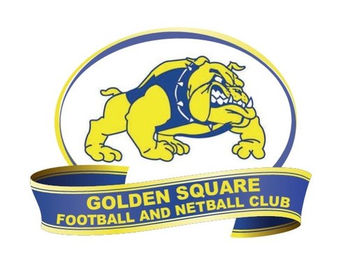 Golden Square FNC