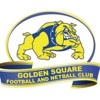 Golden Square FNC (@gsfnc) 's Twitter Profile