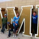 Patrick Tweedy - @PTweeds - Twitter