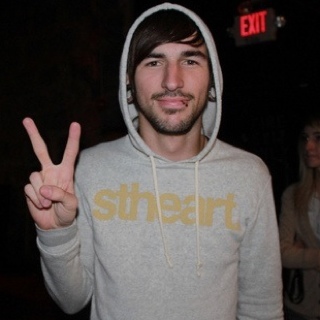 MichaelBchn's profile picture. 