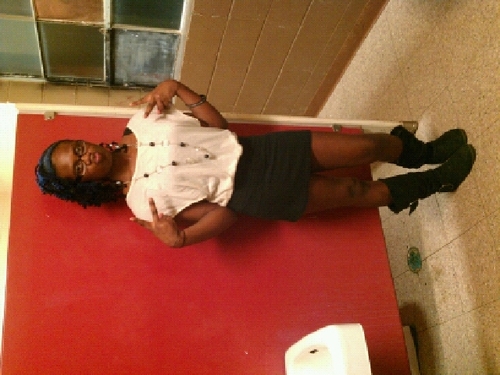 #teamdarkchocoloate #teamsexy #teamtakeyoman #teamsaints #teamFollowMe