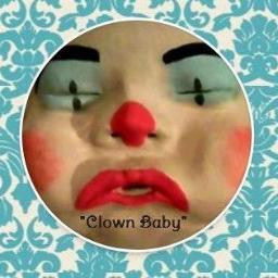 iamadollartist's profile picture. Doll  Artist / Sculptress