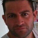 greg hillier - @hillier31 - Twitter