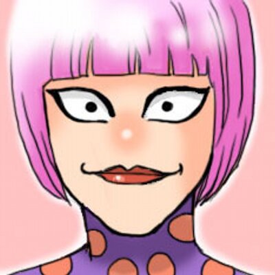 トミーロッドbot Tommyrod Bot Twitter