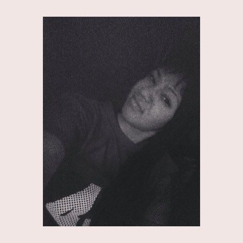 @onpaperplanes ❤