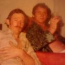 warwick.jones - @warwickjones1 - Twitter