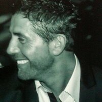 #Madeinfredd (@madeinfredd) 's Twitter Profile