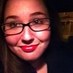 Amanda Gelso (@amandagelso) Twitter profile photo Amanda Gelso (@amandagelso) Twitter profile photo