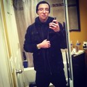 aj hurst - @ajhurst1 - Twitter