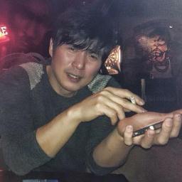 좌파는 근처에도 오지마라 척살한다
