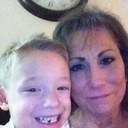 Pam Shuler - @PamShuler - Twitter