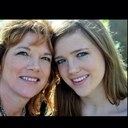 jordan sherrod - @jordan_sherrod3 - Twitter