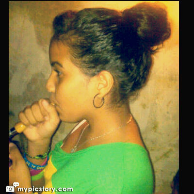 yanilsa79's profile picture. Muy Sencilla & No Soportoo La ipocresia ☺