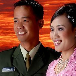 Sobandi79's profile picture. 