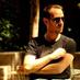 Ray Kuka (@raykuka7) Twitter profile photo Ray Kuka (@raykuka7) Twitter profile photo