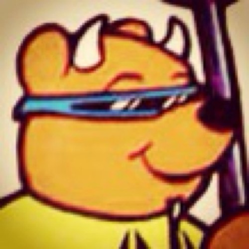 よねだ店長さんのプロフィール画像