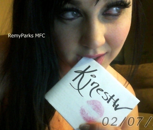 kjnesttv's profile picture. A 27 year old man who appreciates all the sexy women and their amazing features.