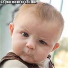 opinionated,motivated,loves to work for a goal,love to  -Re-Tweet ideas.