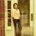 Michelle Carol (@michelle_fronk) Twitter profile photo