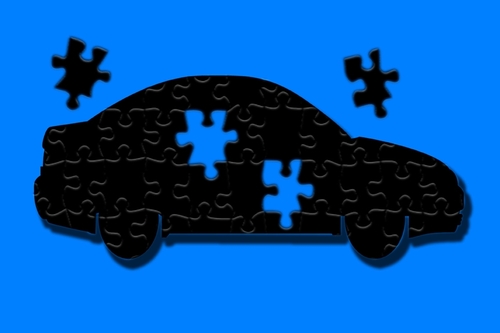 ENCUENTRA LAS PIEZAS QUE TU AUTO NECESITA NUEVAS O USADAS ENVIOS A TODO MEXICO
