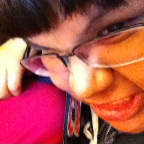 Hi my name is Craver. I like to play games and draw. So add me on xbox: CRAVER1213 is my gamer tag:)