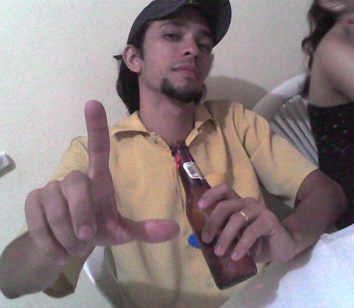 ricardo