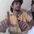 kdin_opala's profile image