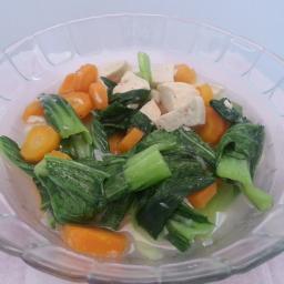 Sharing tentang menyajikan makanan yg enak tetapi tetap sehat. Makan Enak pun bisa tetap Sehat. dan Makanan Sehat pun bisa tetap Enak