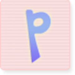 Pinkstepss's profile picture. complete website for child care and maternity care