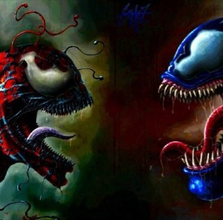 SamLiavaa1's profile picture. Gamertag: KiNg TWiiSTED.  I am a philosopher