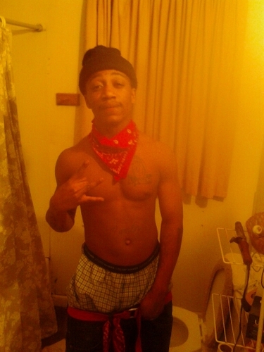 R.A.L.P.H RespeCkt ' Ambition ' Loyalty ' Power ' Humble / B.I.P Spazzalino / #IEatKrabs / Billy B Tha Nation /