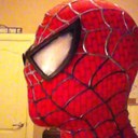 Nick Dotson - @dotsonick - Twitter