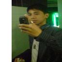 jonathan eugenio - @jceugenio11 - Twitter