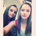 Joanna Riggs∞ - @RiggsJoanna - Twitter