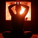 Patti Abbott - @TheOmSanctuary - Twitter