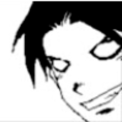 maxim84_'s profile picture. 