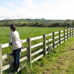 jbitchen's profile picture. 