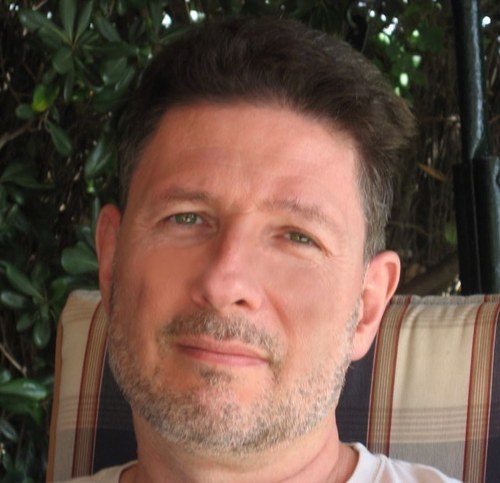 philkaest's profile picture. Corporate Lawyer. Interests really too varied to be listed, but abv all art & history. Foremost on my mind now: Egypt & the Near/Middle East